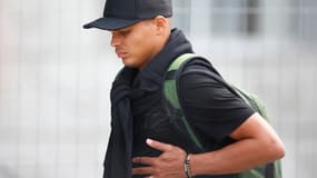 Thiago Silva