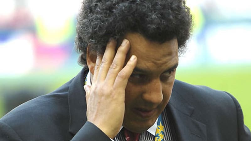Blanco : « Chabal n’a pas écrit une ligne du rugby français »