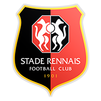 Stade Rennais