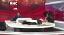 RMC Poker Show : "Le plus bel été du Team Winamax", juge Stéphane Matheu 