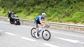 Mathieu van der Poel