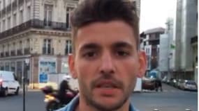 Filip Djordjevic