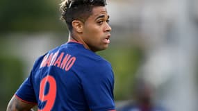 Mariano Diaz