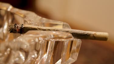 Le Prix Du Tabac A Rouler Va Se Rapprocher De Celui Des Cigarettes