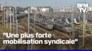  Mobilisation du 18 septembre: on fait le point sur les annonces du ministère des Transports 