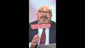 Pourboires: quelles sont les régions où les Français sont les plus généreux? 