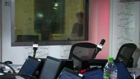 Anonymat des policiers: "Ca ne va pas assez loin", regrette la SGP-Police-FO
