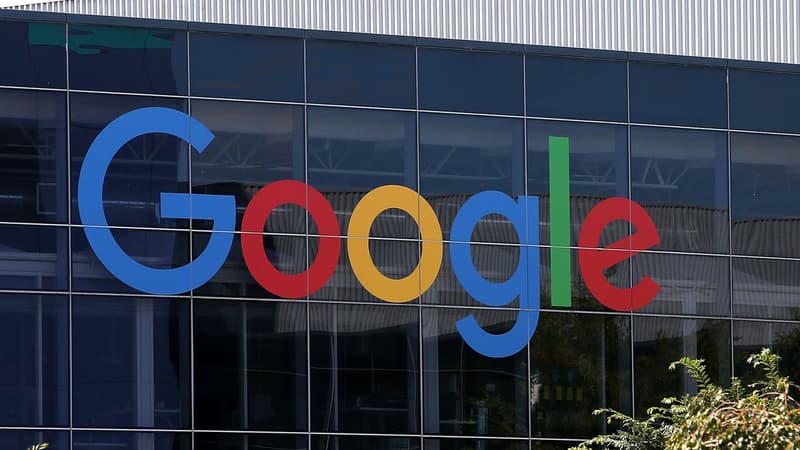 En investissant 550 millions de dollars, Google obtient une participation d'un peu moins de 1% dans le chinois JD.com.