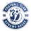 Dinamo Brest