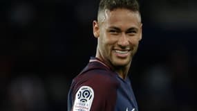 Neymar (PSG)