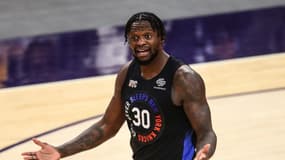 Julius Randle