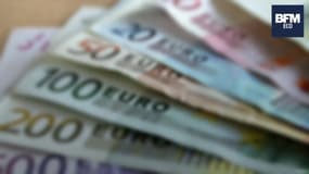 Pour le patron de PSA, "la société a décidé de tuer le diesel. Passons à autre chose"