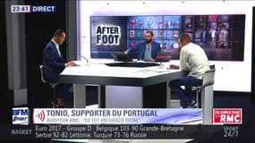  « After Story » : Saltillo, le “Knysna portugais”