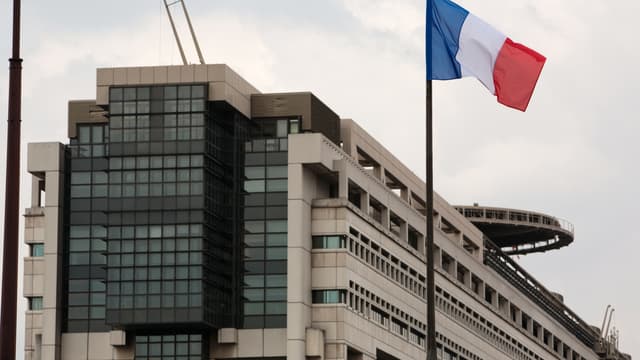 Le nouveau logiciel anti-fraude de Bercy concernera dans un premier temps la TVA