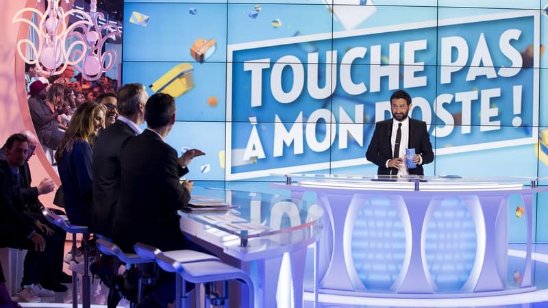 TPMP