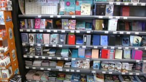 Des fournitures en veux-tu, en voilà, mais aussi des ruptures de stocks en perspective.