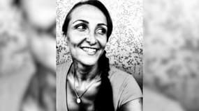 Julie Douib était âgée de 30 ans 