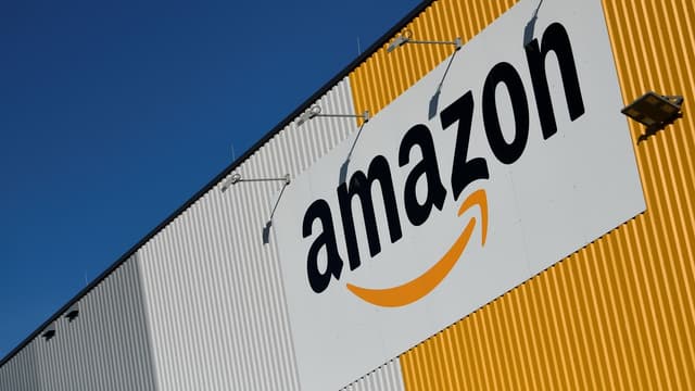 Quatorze chaînes et services sont proposés dès ce mardi soir aux utilisateurs français de Prime Video d'Amazon, son service de streaming.
