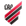 Athletico Paranaense