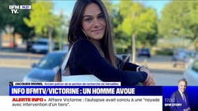 Mort de Victorine: comment les gendarmes mènent une telle enquête ?