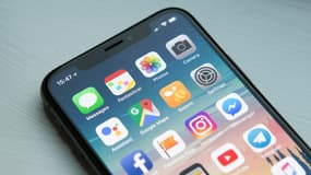 Meilleur Forfait mobile : quelles sont les meilleures offres du mois de novembre ?