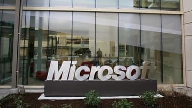 Microsoft n'en fini plus de rendre des comptes aux administrations fiscales européennes. Après la France, c'est le Danemark qui vient de placer l'entreprise en redressement fiscal.
