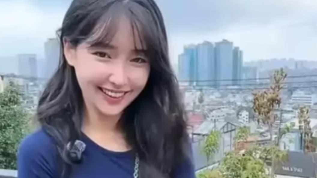 YOON JI-AH, UNE TIKTOKEUSE CORÉENNE, A ÉTÉ ASSASSINÉE PAR UN FAN QUI S'ÉTAIT RUINÉ EN LUI FAISANT DES DONS