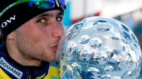 Jason Lamy-Chappuis