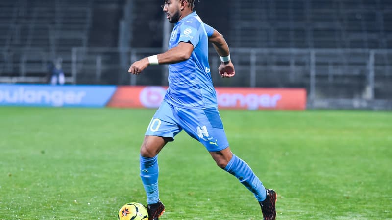Payet