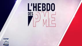 L'Hebdo des PME du samedi 23 mars 2019