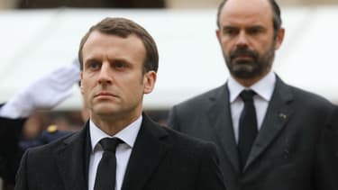 Le remaniement n'aura pas lieu ce mercredi a annoncé l'Élysée dans un très bref communiqué.