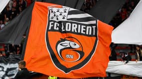 Lorient