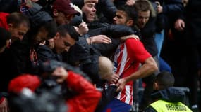 Diego Costa
