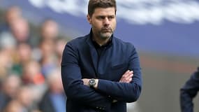 Pochettino