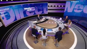 Arras : le profil glaçant de l'assaillant - 14/10