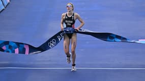 Cassandre Beaugrand