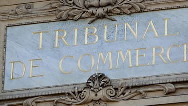 Le laboratoire Biopharme en redressement judiciaire