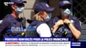 Quelles sont les attentes de la police municipale de Saint-Étienne après les annonces du Premier ministre ?