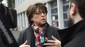 Martine_Aubry