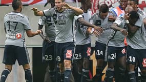 André-Pierre Gignac
