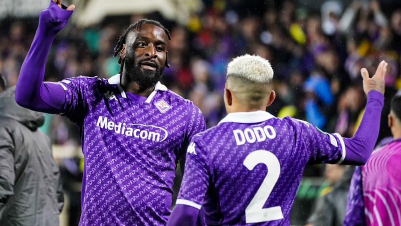 Fiorentina
