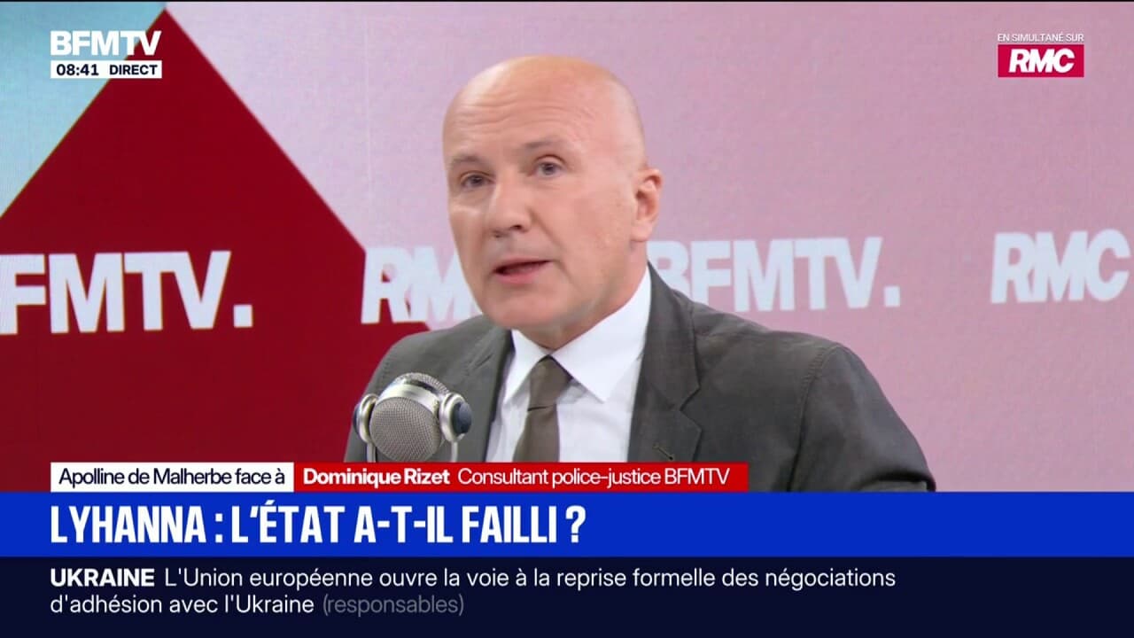 Proc dures Judiciaires Contre J r me Barella L tat A Failli Estime proc-dures-judiciaires-contre-j-r-me-barella-l-tat-a-failli-estime
