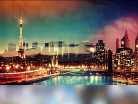 After Business du lundi 25 mars 2019