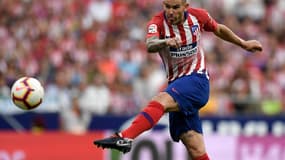 Lucas Hernandez