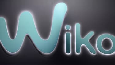 Wiko emploie 250 salariés en France dont 200 rien qu'à Marseille.