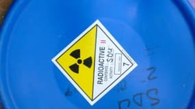 Areva peut se féliciter de la hausse des cours de l'uranim pour ses ventes, moins pour son approvisionnement.