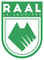 RAAL La Louvière