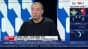 Mourad Boudjellal : "Galthié serait la personne parfaite"