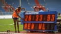 Jacob Kiplimo (Ouganda) a battu le record du monde du 10.000 m en mai 2021 