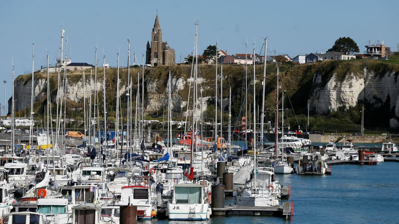 Dieppe: le permis de louer s'étend à deux nouveaux quartiers